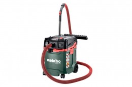 Metabo ASA 30 M PC 110V M-Class Auto Switching All-purpose Vacuum Cleaner With Manual Filter Cleaning £239.95